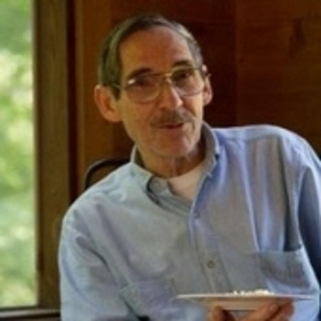 William H. Swartz