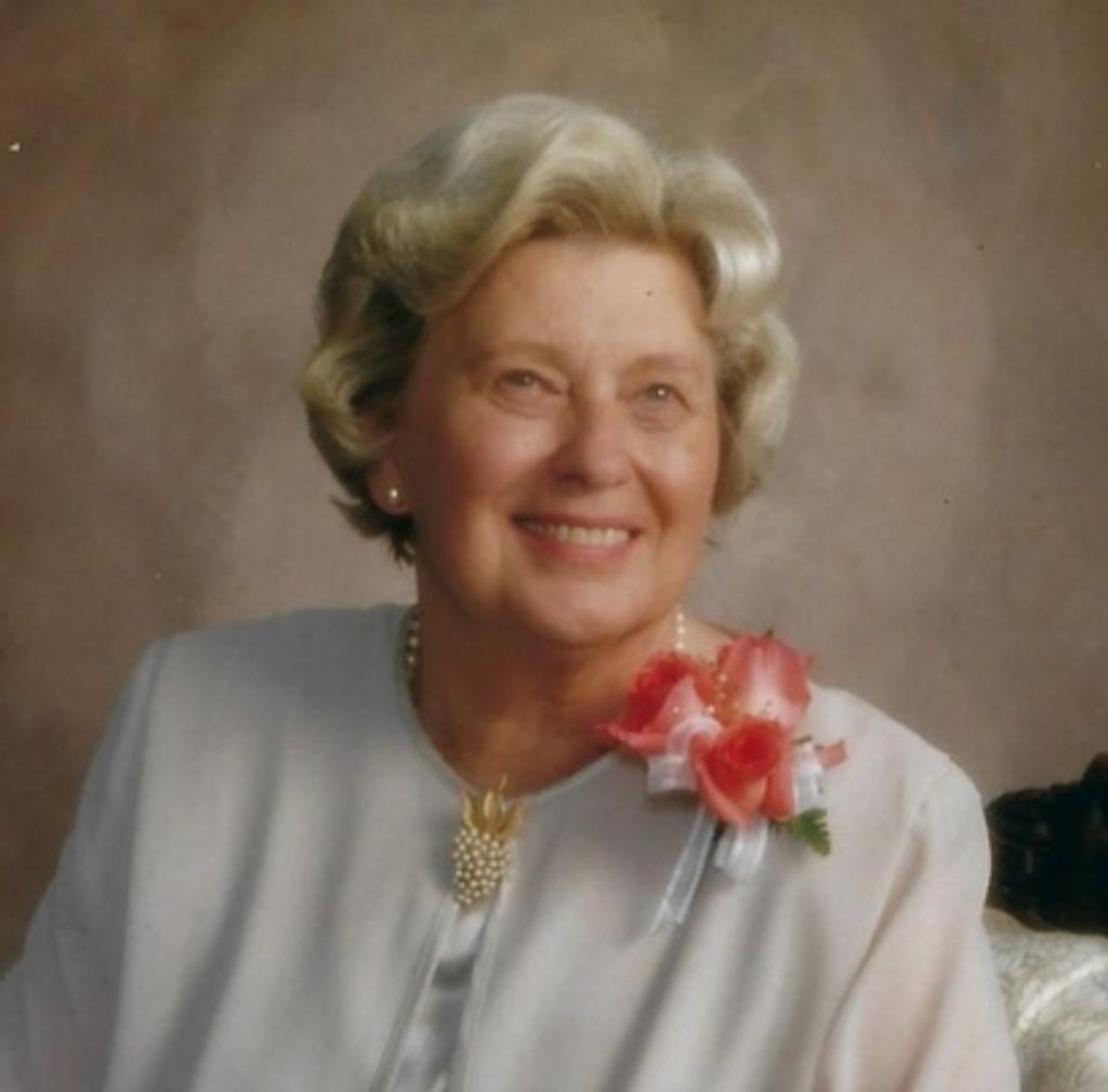 Doloros 'Dee' Maxine Epping Profile Photo