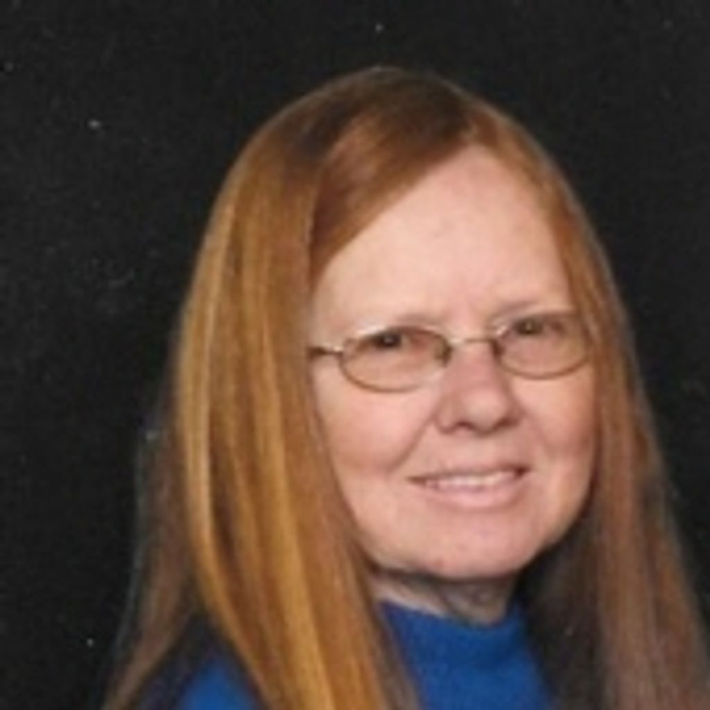 Teresa Ann Truitt