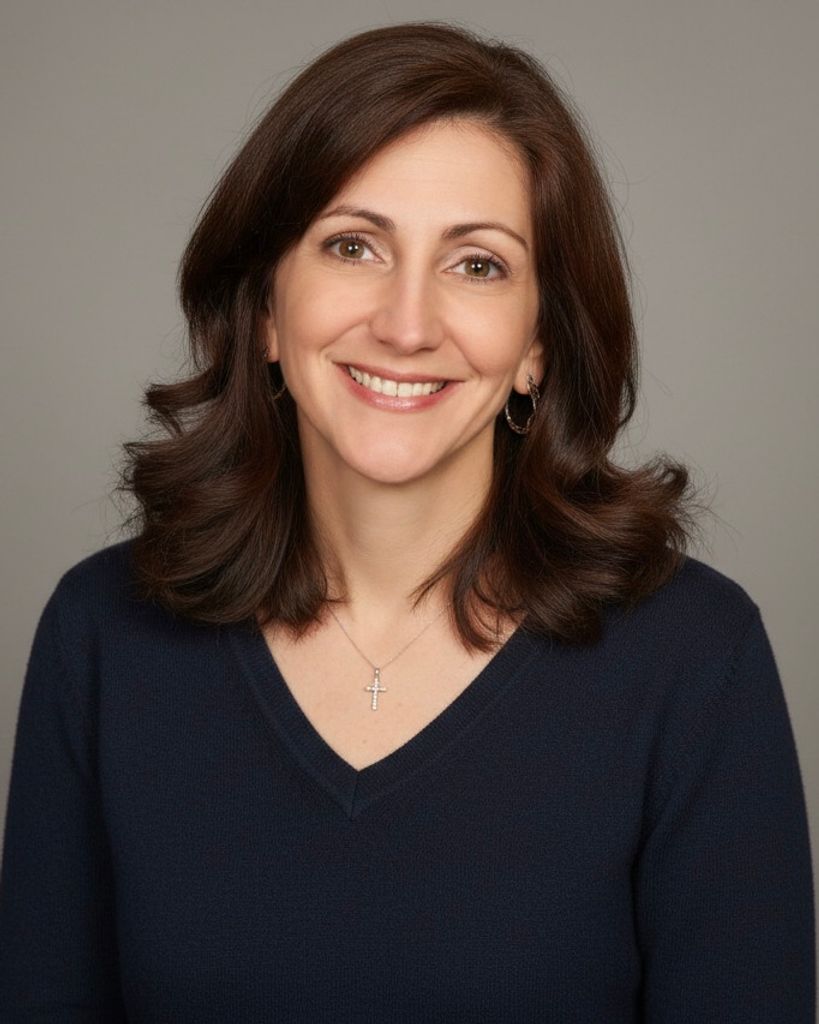 Mary Edith "Edie" Dalton Profile Photo