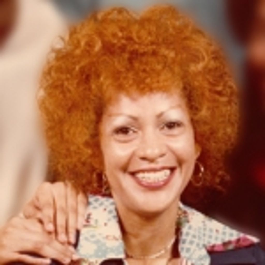 Gaynell Dyess