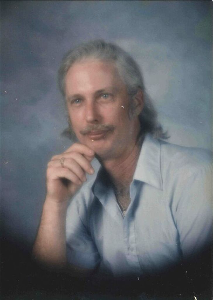 Watson, Michael A.