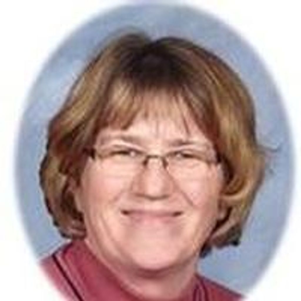 Karla Steffans