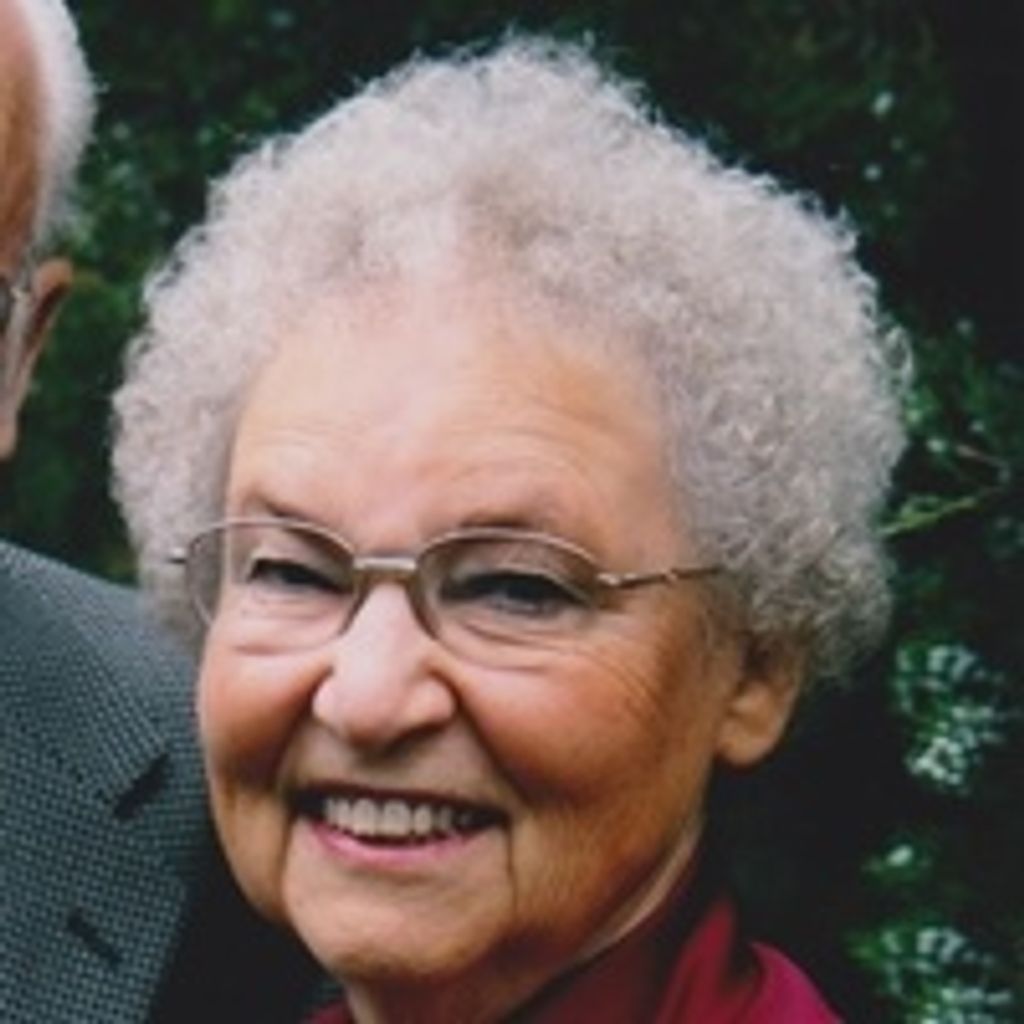 Genabel "Jean" Hueftle