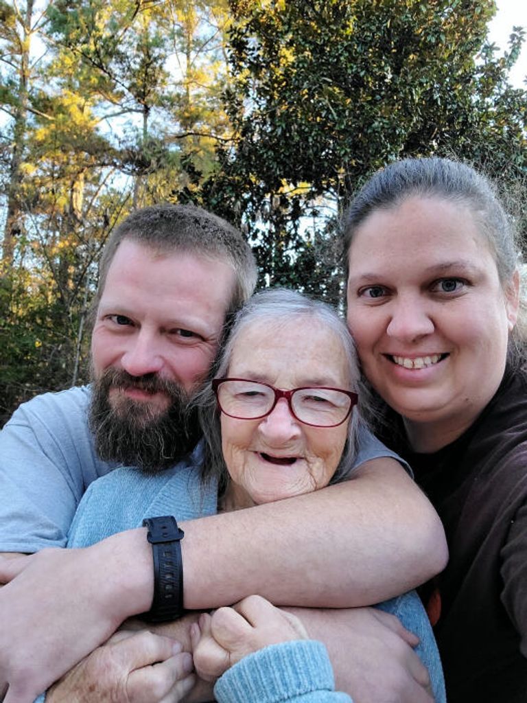 Catherine Lexine (Laughter)  Wines