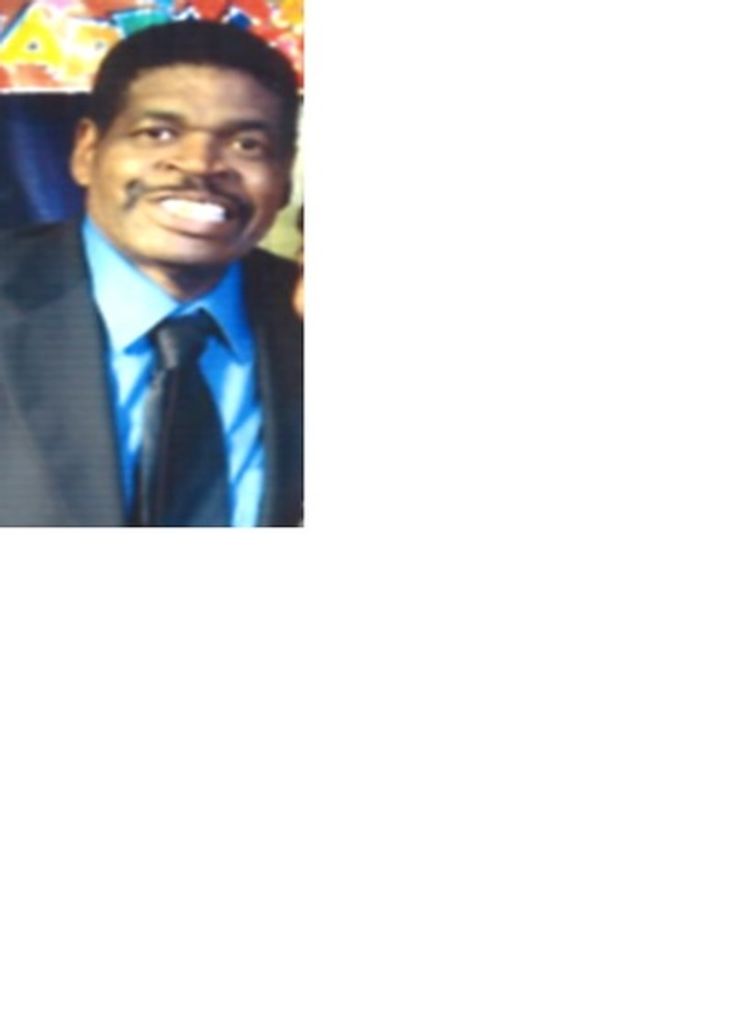 David L. Rayford Profile Photo