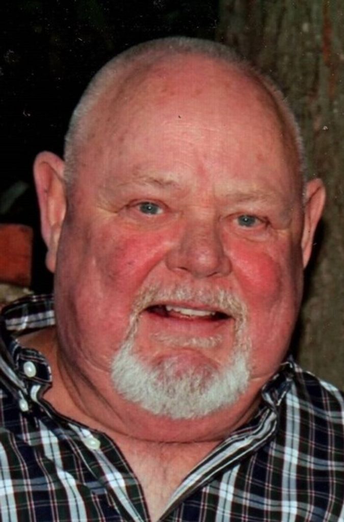 Michieal Dean Hills Profile Photo