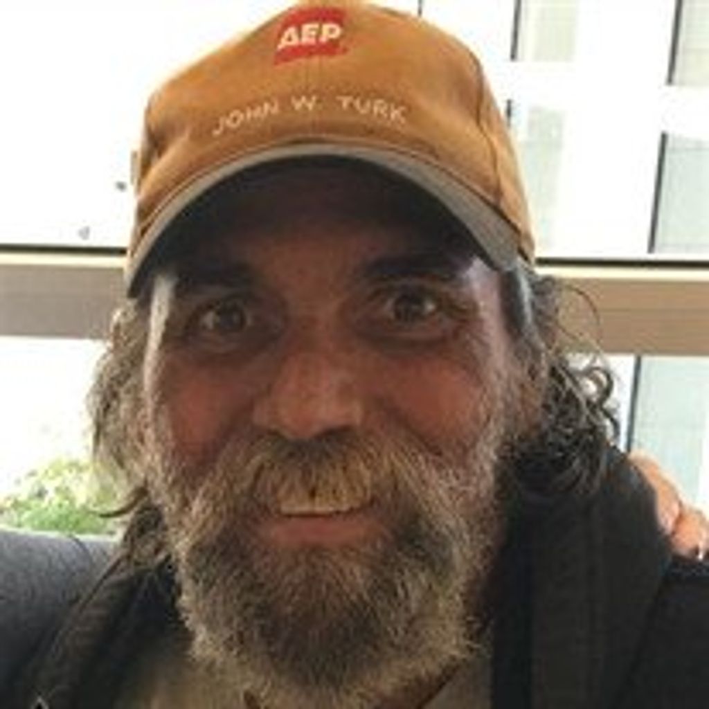 Edward  George Hartzig  Jr.