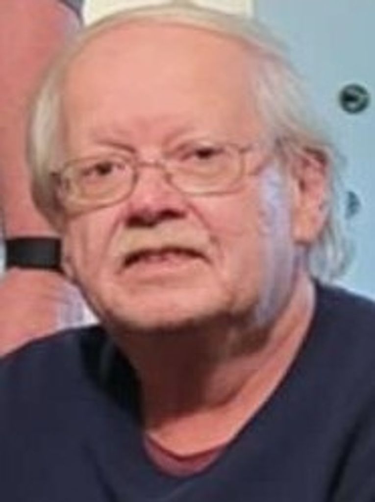 Markco G. Flye Profile Photo