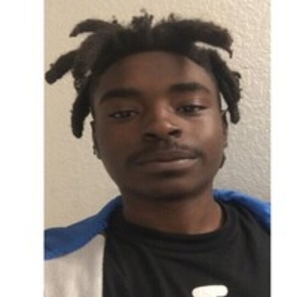 Kenneth Elwood Buie Iii