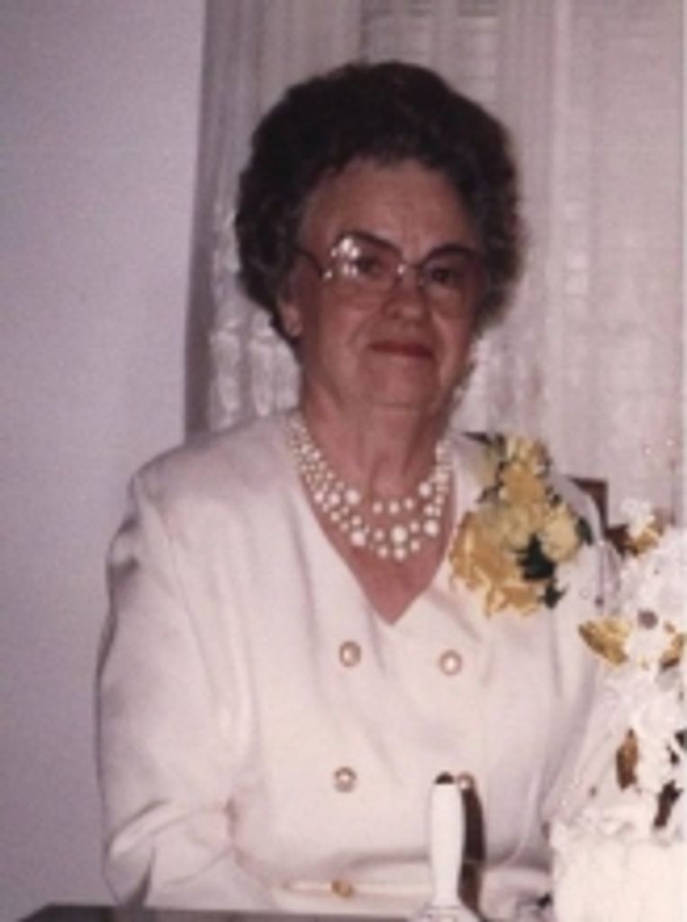 Maggie Taylor