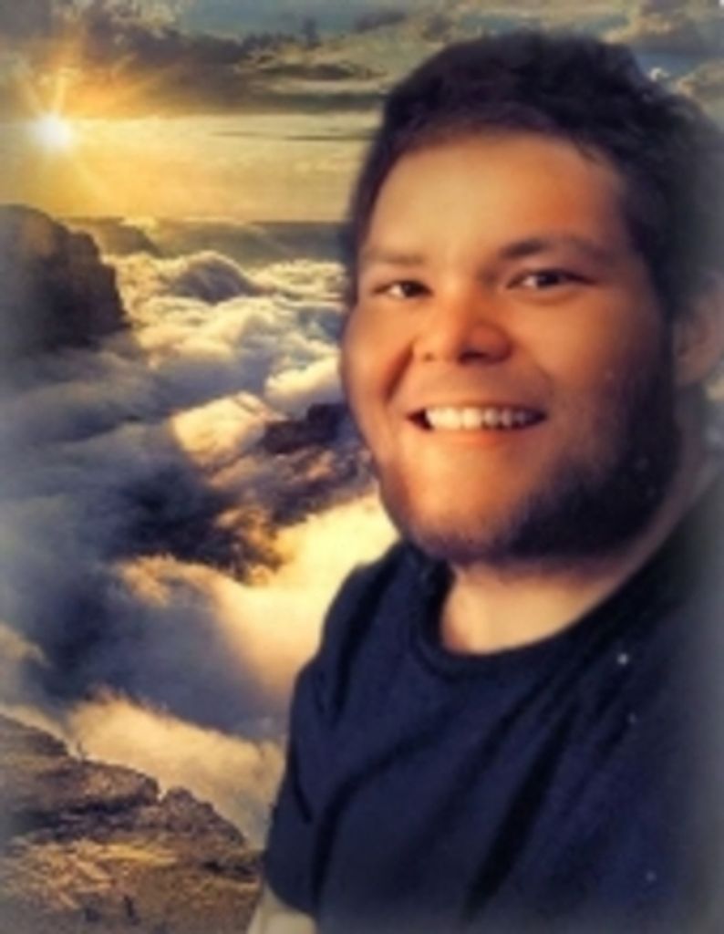 Shane Kruse Profile Photo