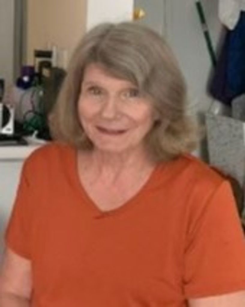 Karla L. Manzullo Profile Photo