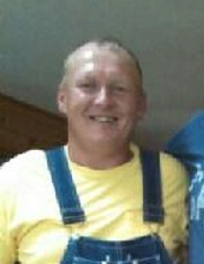 Earl Gordon Duke