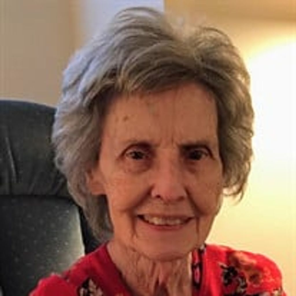 Roselyn Watt Leslie