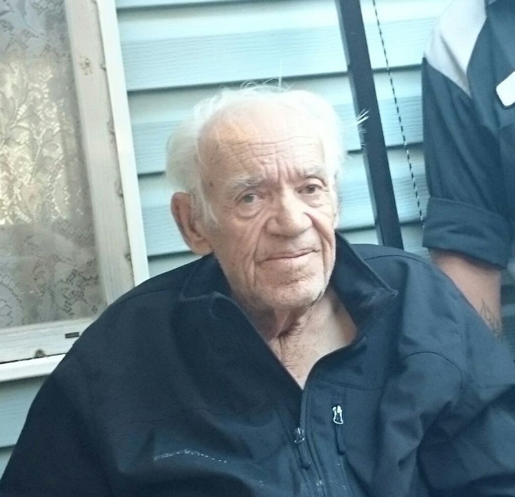 Cecil C. Jones