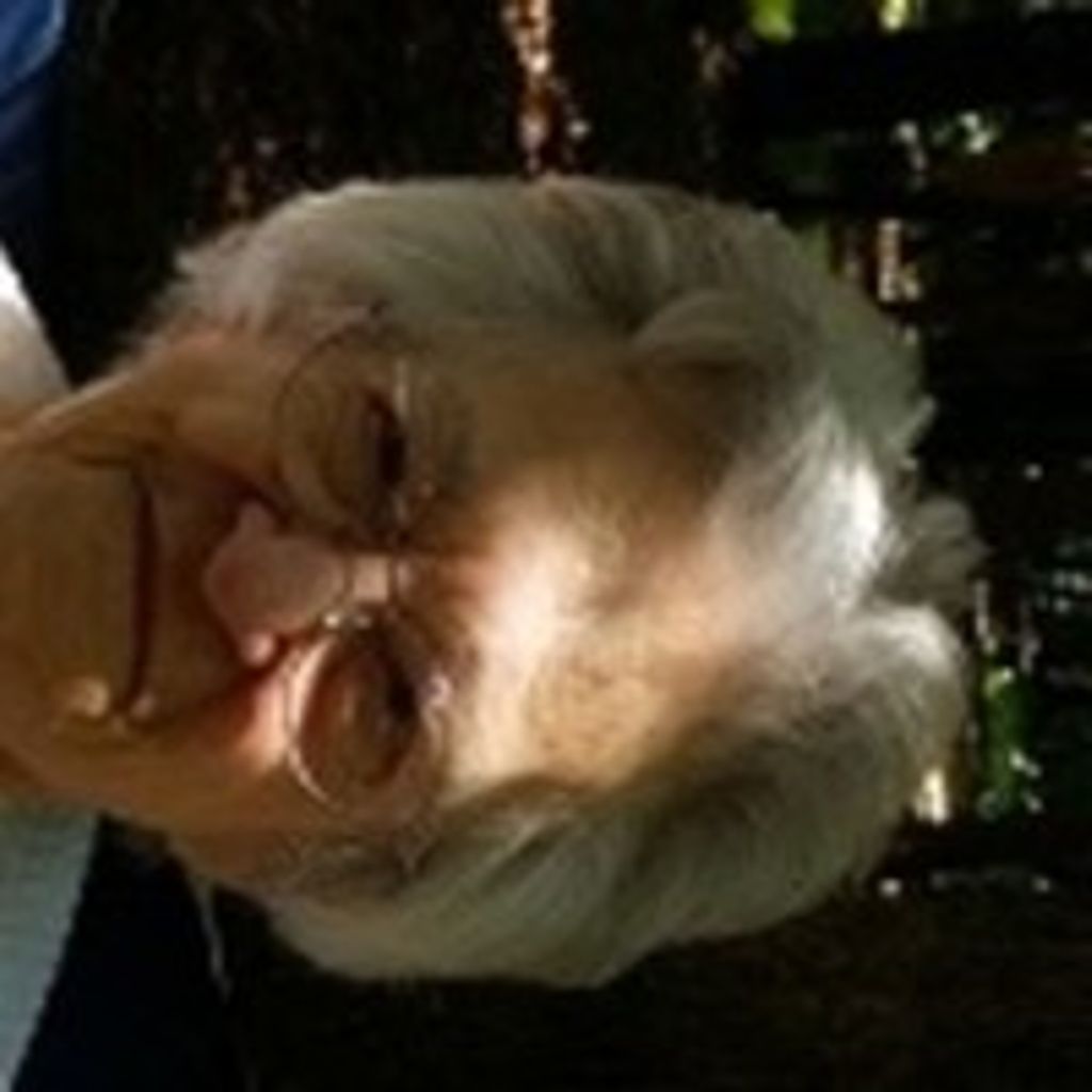 Ethel Lyles Smith