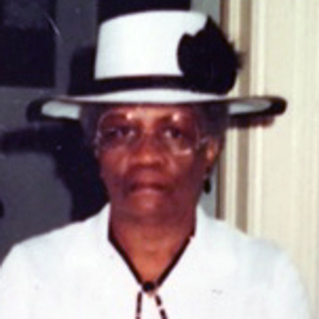 Rosie Anna King
