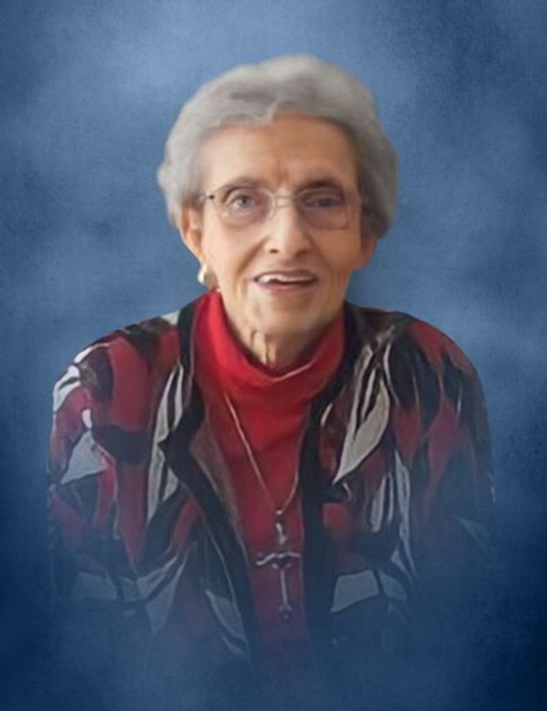 Betty Jane Mcmillen Profile Photo
