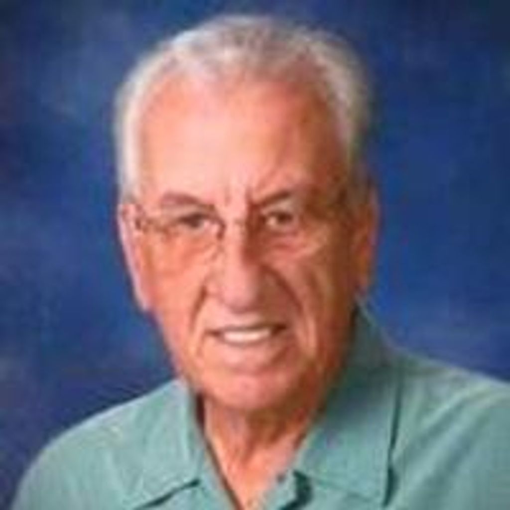 Paul  Edward Shawan