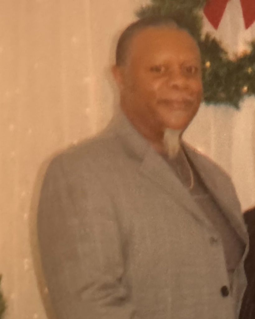 Gary T. Mosley Profile Photo