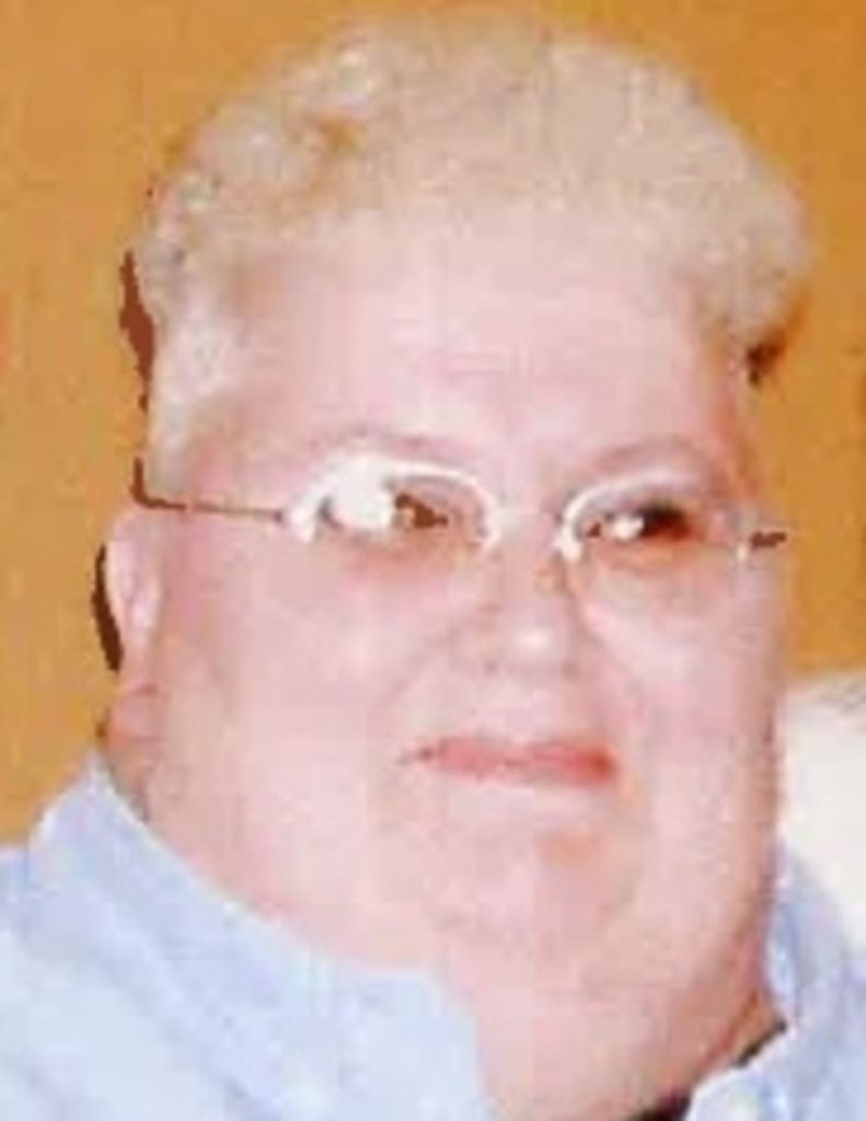 Susan  "Sue" L. Bikowski