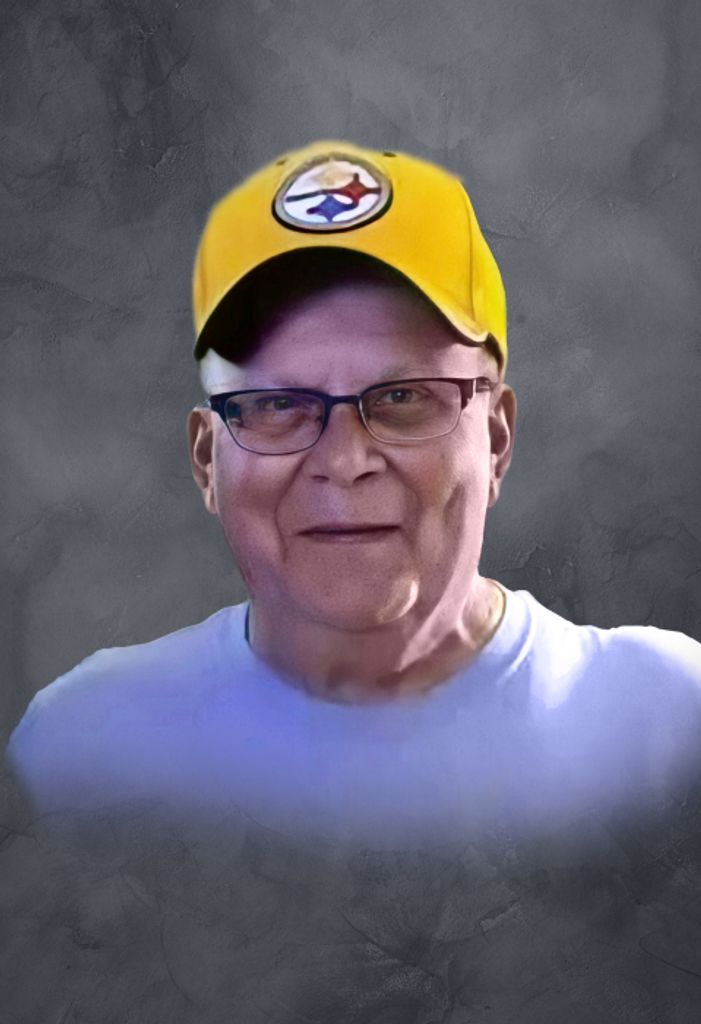 Donald James Sipple