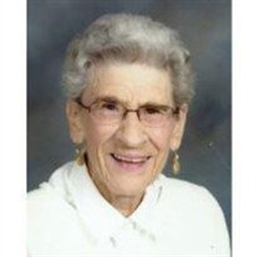 Arlene  W. Corby Profile Photo