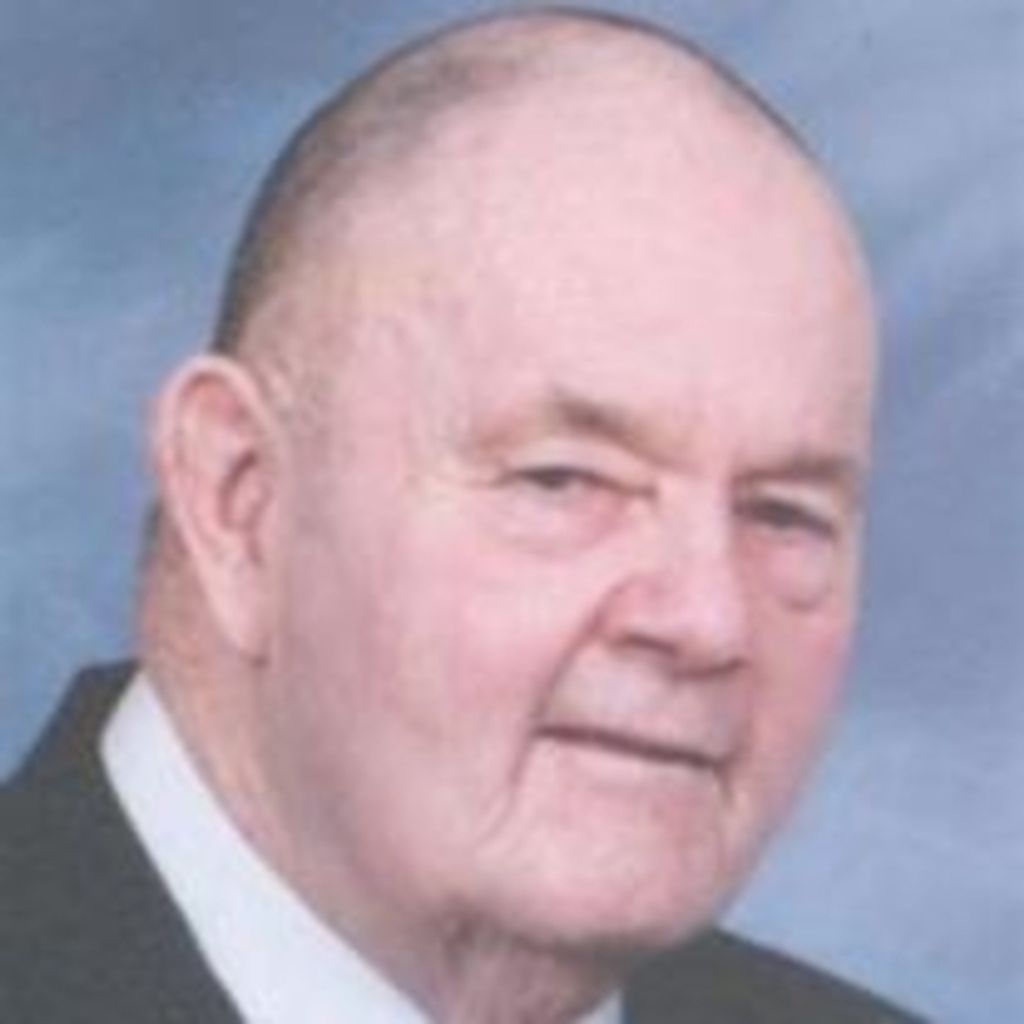 Robert Schmidt Profile Photo
