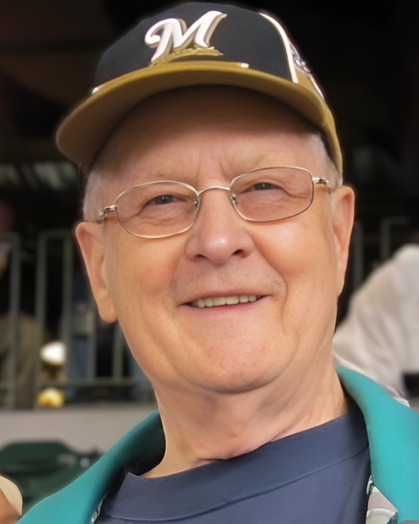 Denver Arnold Shilts Profile Photo