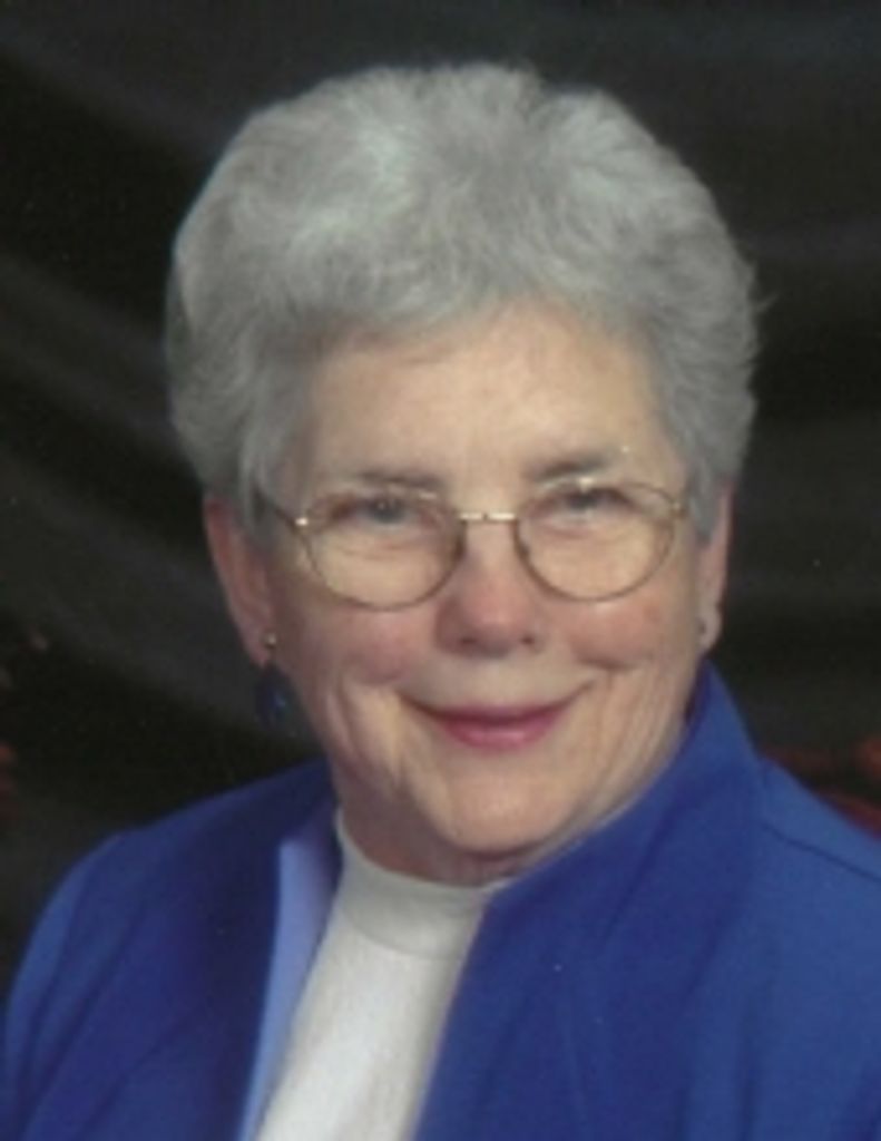 Dorothy R. Otis