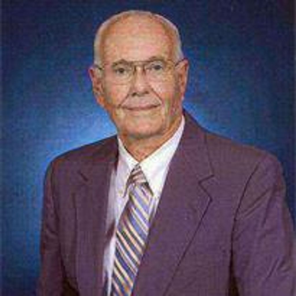 David Everett Herring