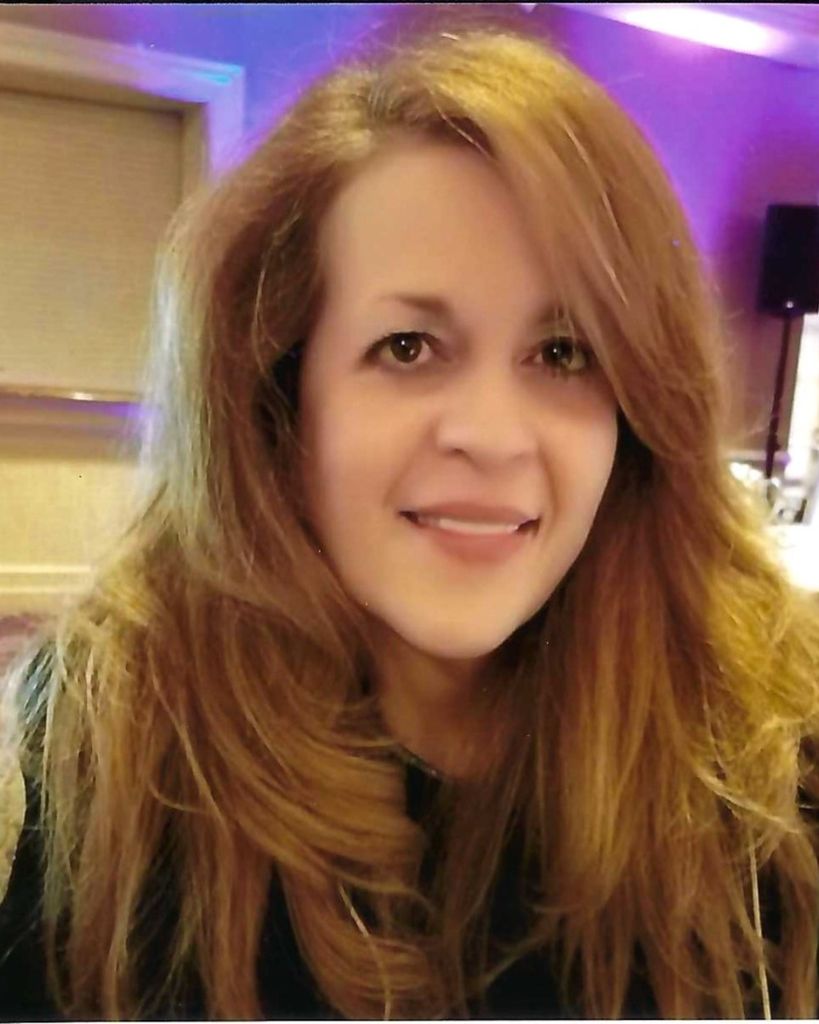 Rosa I. Vargas-Villar Profile Photo