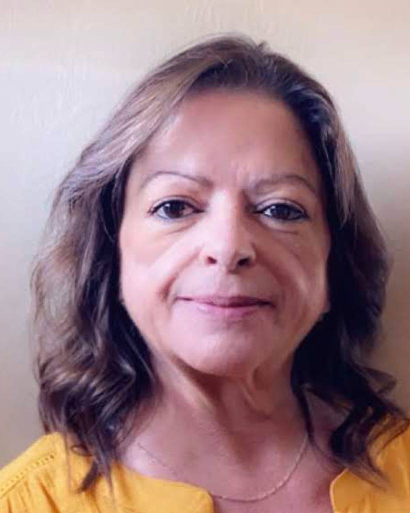 Joni Murphy