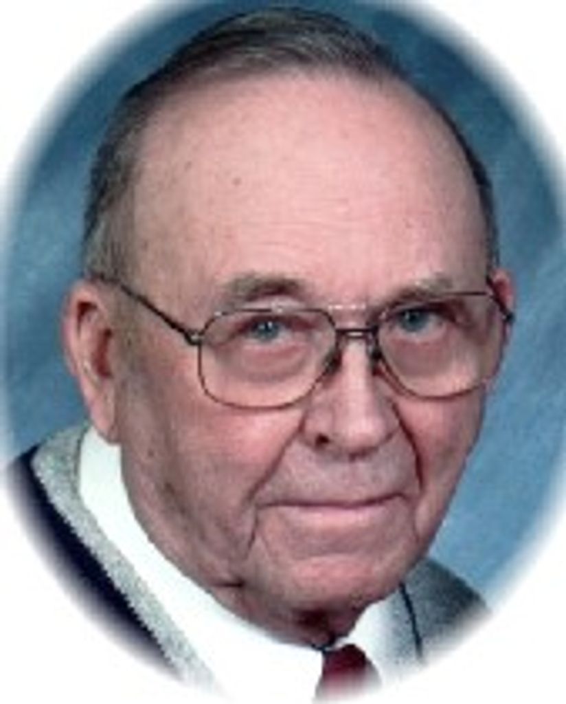 Lyman Fairfield Ellingson Profile Photo