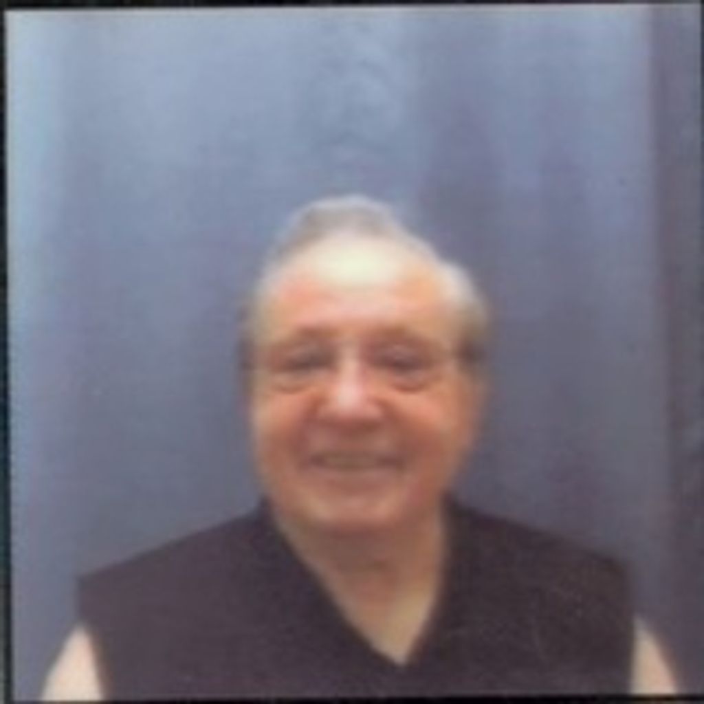 Robert Joseph Feichthaler