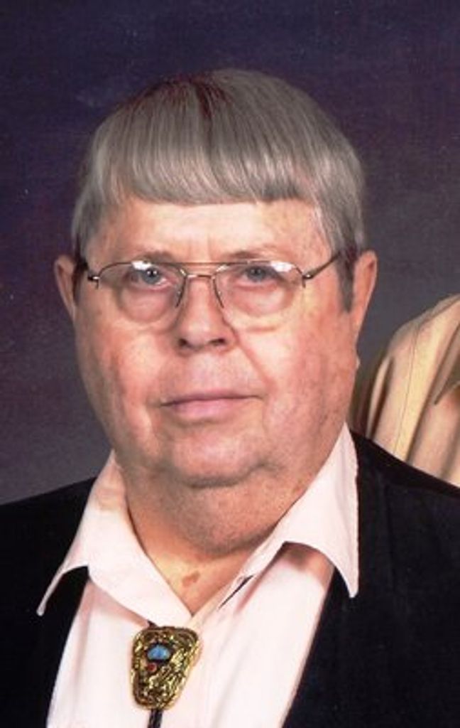 John Bresnan