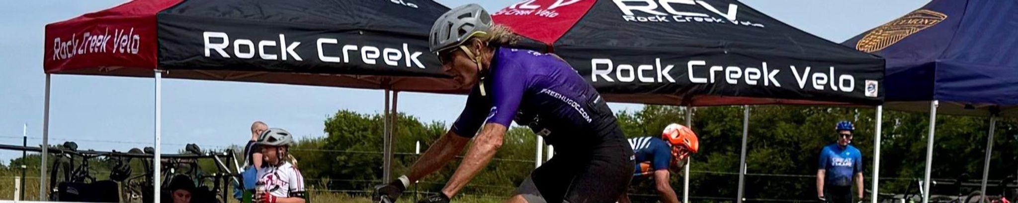 Cover for Abraham Michael Ehlers's Obituary