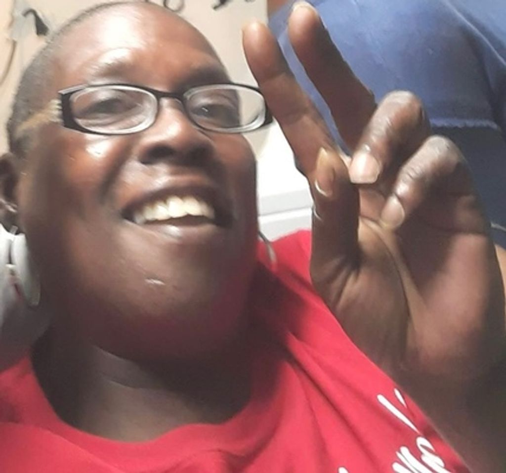Tawana Jean Morrison Profile Photo