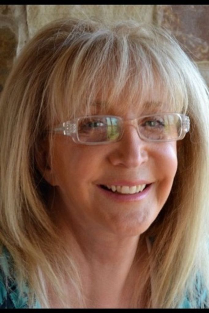 Donna Kay James Profile Photo