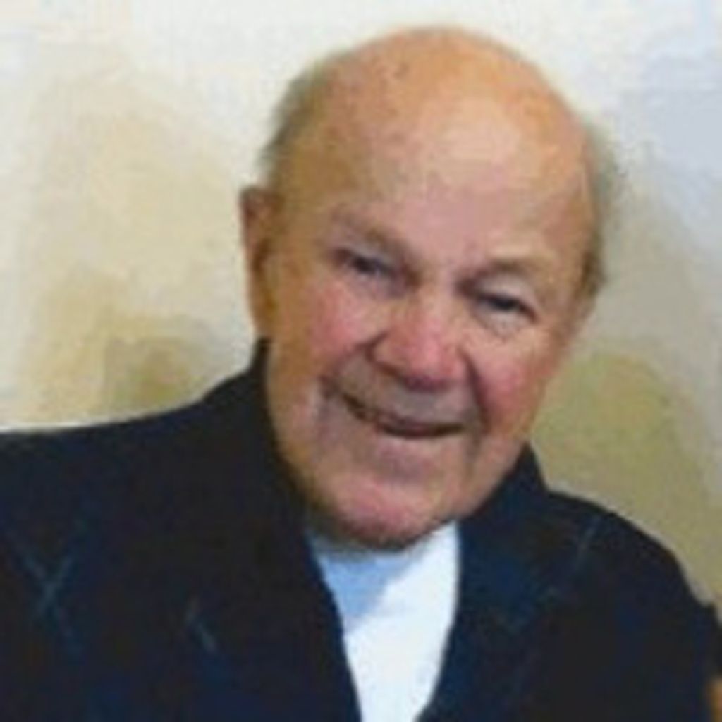 Rudolph Kugler