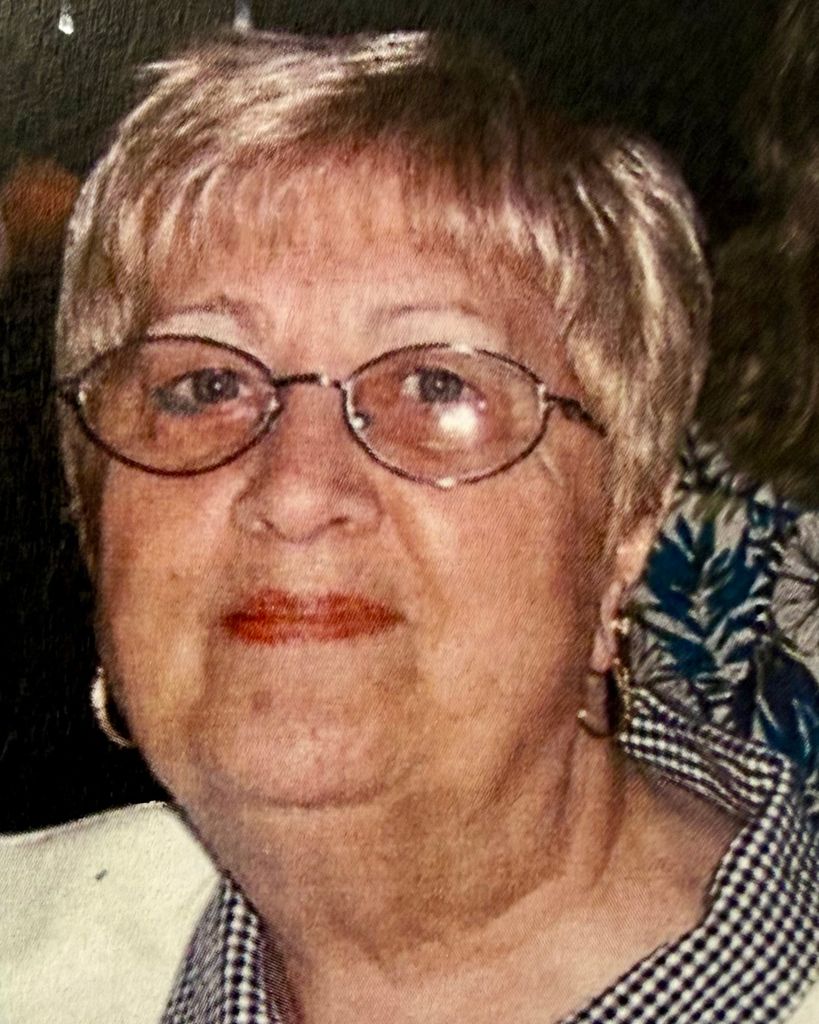 Irene A. Moretti Profile Photo