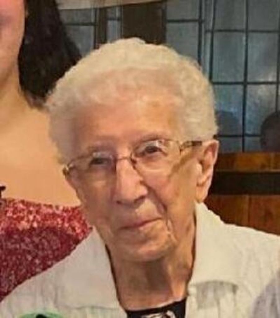 Nancy (Cimino) Dicecca Profile Photo