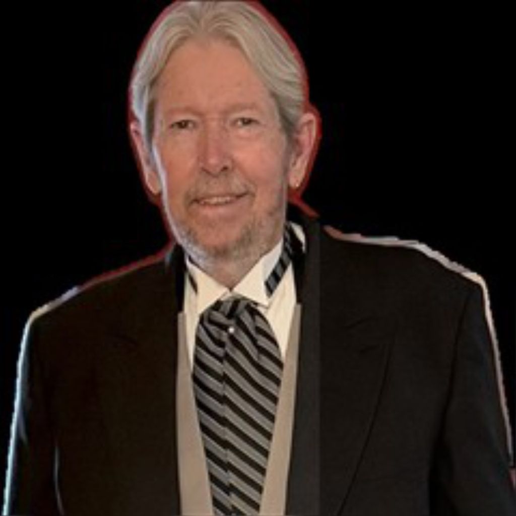 Gregory Thomas Conway