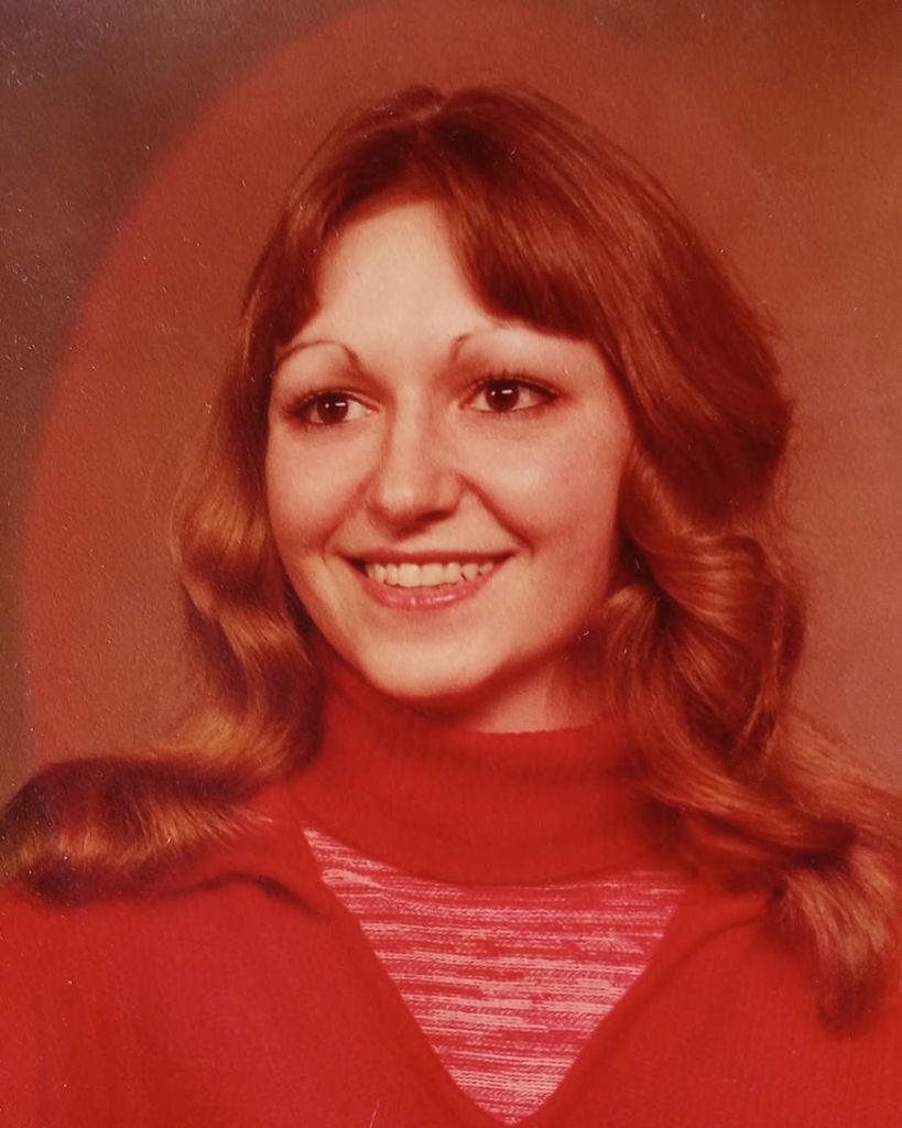 Judy A. Guy Profile Photo