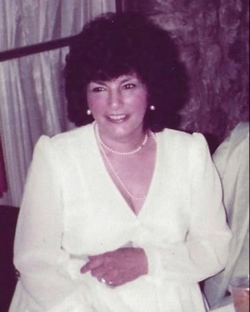 Diane Recchia Profile Photo