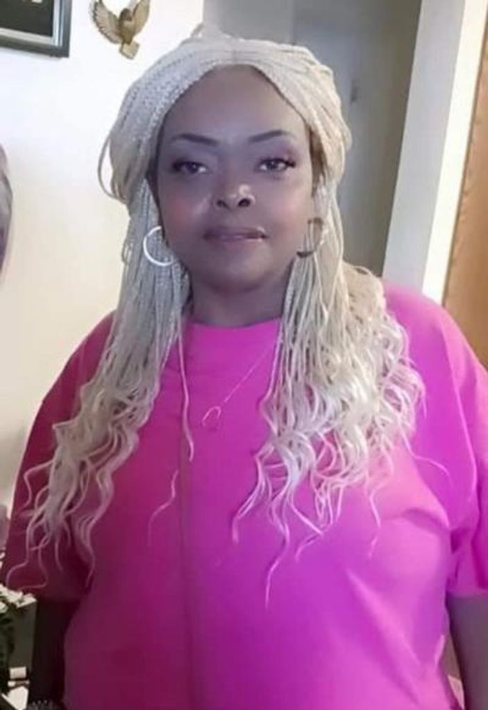 Sandra Jean Brown Profile Photo
