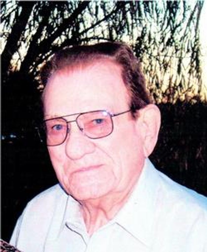 Joseph W. Novack Profile Photo