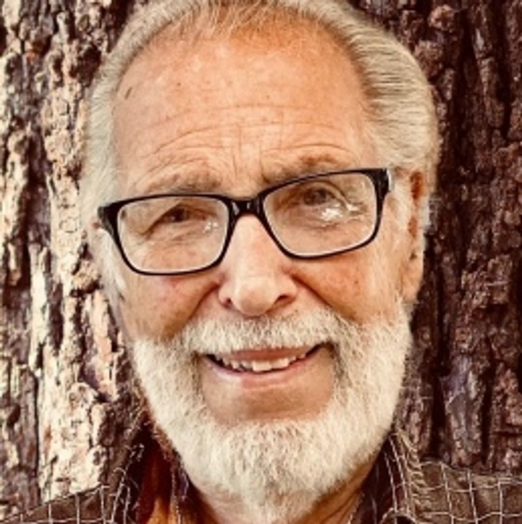 Nicola Di Tomaso Profile Photo