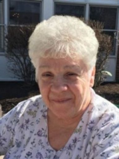 Evelyn C. Sacks Profile Photo
